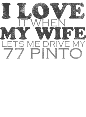 https://s3.us-west-1.wasabisys.com/ecart-content/cargeektees.com/overlays/483/376/4833769.png img