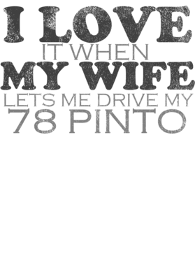 https://s3.us-west-1.wasabisys.com/ecart-content/cargeektees.com/overlays/483/377/4833776.png img