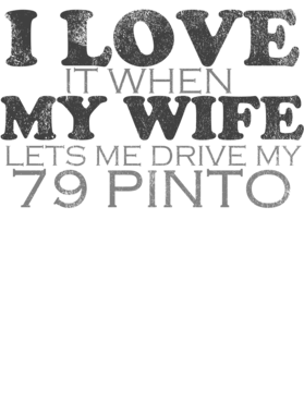 https://s3.us-west-1.wasabisys.com/ecart-content/cargeektees.com/overlays/483/378/4833782.png img