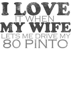 https://s3.us-west-1.wasabisys.com/ecart-content/cargeektees.com/overlays/483/378/4833787.png img