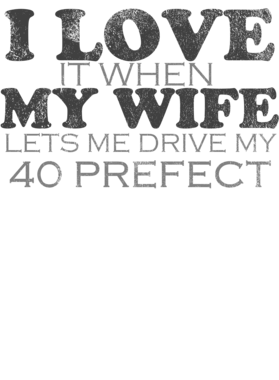 https://s3.us-west-1.wasabisys.com/ecart-content/cargeektees.com/overlays/483/380/4833803.png img