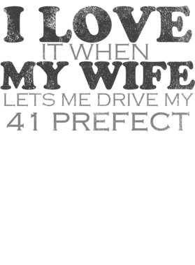 https://s3.us-west-1.wasabisys.com/ecart-content/cargeektees.com/overlays/483/380/4833808.png img