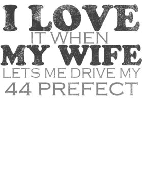 https://s3.us-west-1.wasabisys.com/ecart-content/cargeektees.com/overlays/483/382/4833824.png img