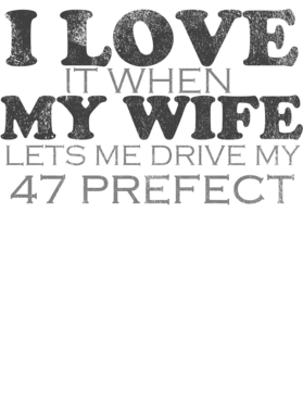 https://s3.us-west-1.wasabisys.com/ecart-content/cargeektees.com/overlays/483/384/4833840.png img