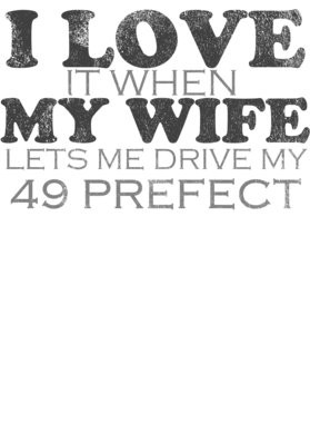 https://s3.us-west-1.wasabisys.com/ecart-content/cargeektees.com/overlays/483/385/4833851.png img