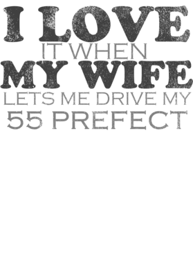 https://s3.us-west-1.wasabisys.com/ecart-content/cargeektees.com/overlays/483/387/4833879.png img