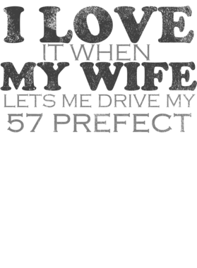 https://s3.us-west-1.wasabisys.com/ecart-content/cargeektees.com/overlays/483/388/4833886.png img