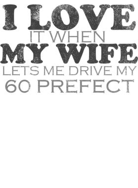 https://s3.us-west-1.wasabisys.com/ecart-content/cargeektees.com/overlays/483/389/4833897.png img