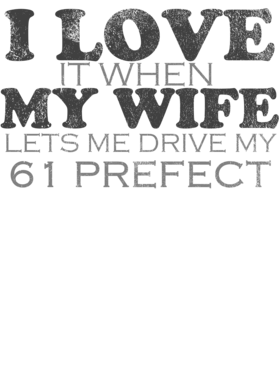 https://s3.us-west-1.wasabisys.com/ecart-content/cargeektees.com/overlays/483/390/4833900.png img