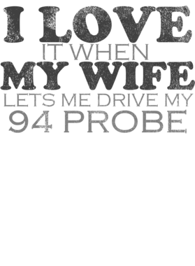 https://s3.us-west-1.wasabisys.com/ecart-content/cargeektees.com/overlays/483/391/4833917.png img