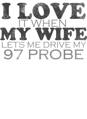 https://s3.us-west-1.wasabisys.com/ecart-content/cargeektees.com/overlays/483/392/4833928.png img