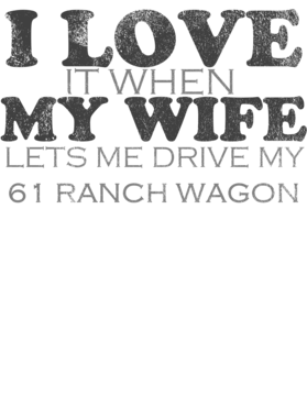 https://s3.us-west-1.wasabisys.com/ecart-content/cargeektees.com/overlays/483/396/4833961.png img