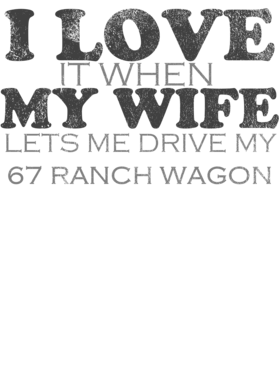 https://s3.us-west-1.wasabisys.com/ecart-content/cargeektees.com/overlays/483/398/4833980.png img