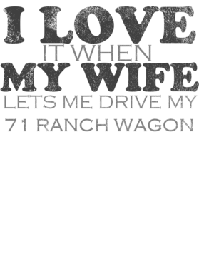 https://s3.us-west-1.wasabisys.com/ecart-content/cargeektees.com/overlays/483/399/4833991.png img