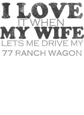https://s3.us-west-1.wasabisys.com/ecart-content/cargeektees.com/overlays/483/401/4834013.png img
