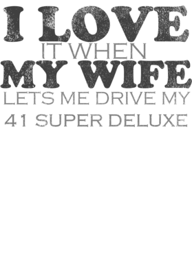 https://s3.us-west-1.wasabisys.com/ecart-content/cargeektees.com/overlays/483/402/4834024.png img