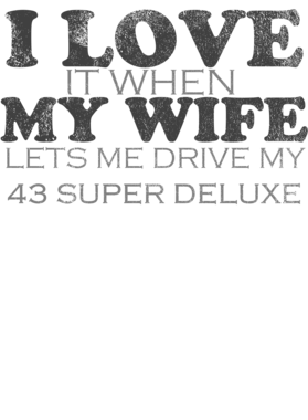 https://s3.us-west-1.wasabisys.com/ecart-content/cargeektees.com/overlays/483/403/4834032.png img