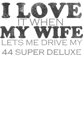 https://s3.us-west-1.wasabisys.com/ecart-content/cargeektees.com/overlays/483/403/4834037.png img