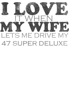 https://s3.us-west-1.wasabisys.com/ecart-content/cargeektees.com/overlays/483/404/4834048.png img
