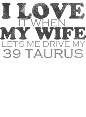 https://s3.us-west-1.wasabisys.com/ecart-content/cargeektees.com/overlays/483/407/4834072.png img