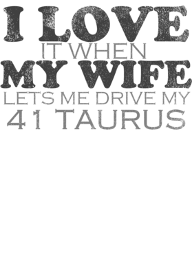 https://s3.us-west-1.wasabisys.com/ecart-content/cargeektees.com/overlays/483/407/4834079.png img