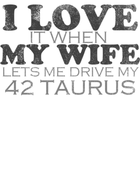 https://s3.us-west-1.wasabisys.com/ecart-content/cargeektees.com/overlays/483/408/4834083.png img