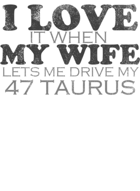 https://s3.us-west-1.wasabisys.com/ecart-content/cargeektees.com/overlays/483/409/4834099.png img