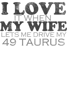 https://s3.us-west-1.wasabisys.com/ecart-content/cargeektees.com/overlays/483/410/4834106.png img