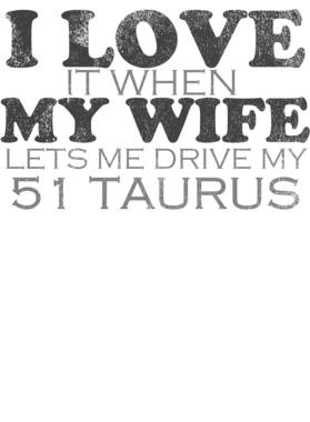 https://s3.us-west-1.wasabisys.com/ecart-content/cargeektees.com/overlays/483/411/4834113.png img