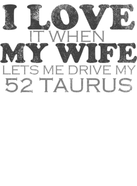 https://s3.us-west-1.wasabisys.com/ecart-content/cargeektees.com/overlays/483/411/4834116.png img