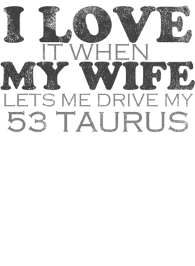 https://s3.us-west-1.wasabisys.com/ecart-content/cargeektees.com/overlays/483/411/4834119.png img