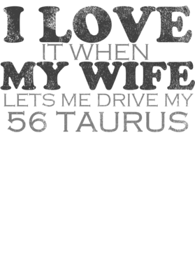 https://s3.us-west-1.wasabisys.com/ecart-content/cargeektees.com/overlays/483/412/4834129.png img