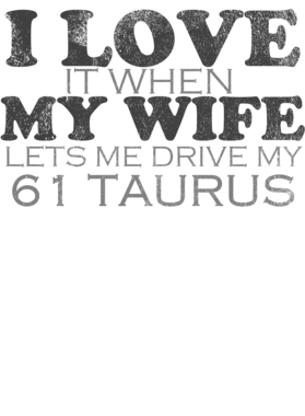 https://s3.us-west-1.wasabisys.com/ecart-content/cargeektees.com/overlays/483/414/4834146.png img