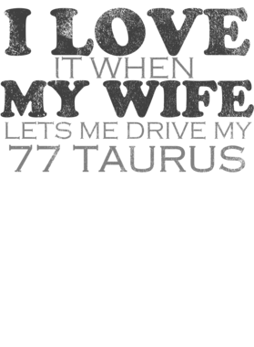 https://s3.us-west-1.wasabisys.com/ecart-content/cargeektees.com/overlays/483/420/4834202.png img
