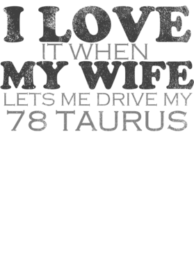 https://s3.us-west-1.wasabisys.com/ecart-content/cargeektees.com/overlays/483/420/4834205.png img