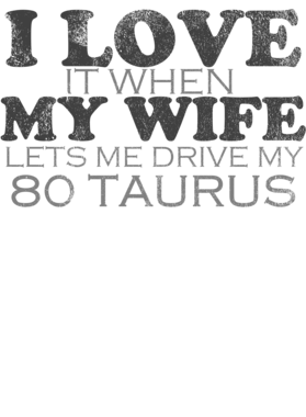 https://s3.us-west-1.wasabisys.com/ecart-content/cargeektees.com/overlays/483/421/4834212.png img