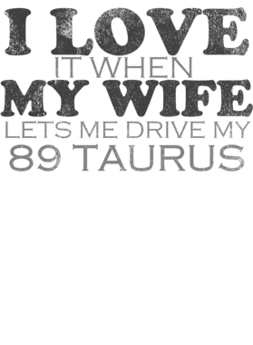 https://s3.us-west-1.wasabisys.com/ecart-content/cargeektees.com/overlays/483/423/4834232.png img