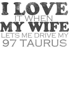 https://s3.us-west-1.wasabisys.com/ecart-content/cargeektees.com/overlays/483/426/4834261.png img