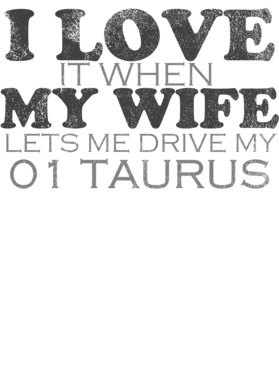 https://s3.us-west-1.wasabisys.com/ecart-content/cargeektees.com/overlays/483/427/4834275.png img