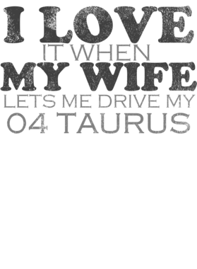 https://s3.us-west-1.wasabisys.com/ecart-content/cargeektees.com/overlays/483/428/4834285.png img