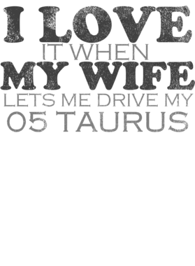 https://s3.us-west-1.wasabisys.com/ecart-content/cargeektees.com/overlays/483/428/4834288.png img