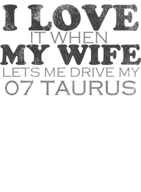 https://s3.us-west-1.wasabisys.com/ecart-content/cargeektees.com/overlays/483/429/4834295.png img