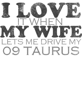https://s3.us-west-1.wasabisys.com/ecart-content/cargeektees.com/overlays/483/430/4834300.png img