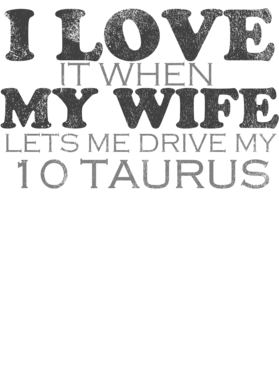 https://s3.us-west-1.wasabisys.com/ecart-content/cargeektees.com/overlays/483/430/4834304.png img