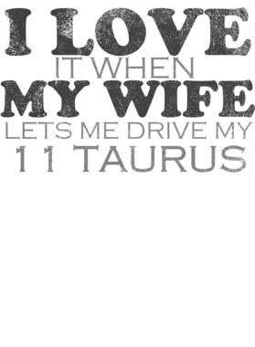 https://s3.us-west-1.wasabisys.com/ecart-content/cargeektees.com/overlays/483/430/4834307.png img