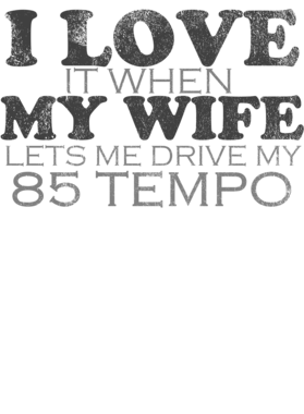 https://s3.us-west-1.wasabisys.com/ecart-content/cargeektees.com/overlays/483/432/4834322.png img
