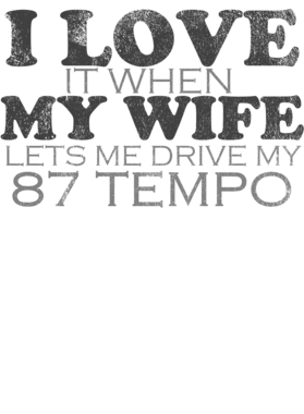 https://s3.us-west-1.wasabisys.com/ecart-content/cargeektees.com/overlays/483/432/4834329.png img