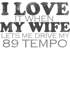 https://s3.us-west-1.wasabisys.com/ecart-content/cargeektees.com/overlays/483/433/4834337.png img