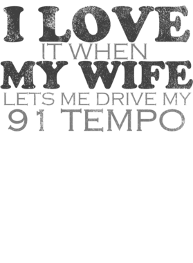 https://s3.us-west-1.wasabisys.com/ecart-content/cargeektees.com/overlays/483/434/4834344.png img