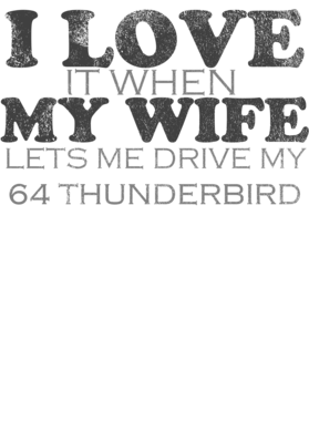 https://s3.us-west-1.wasabisys.com/ecart-content/cargeektees.com/overlays/483/438/4834389.png img